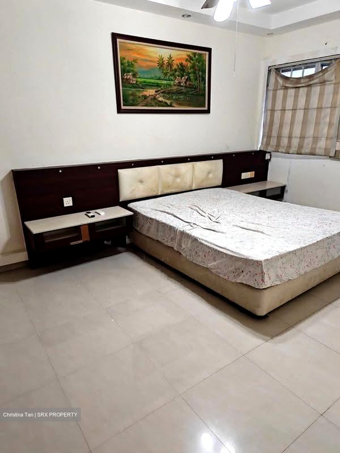 Blk 114 Tampines Street 11 (Tampines), HDB 5 Rooms #628780731